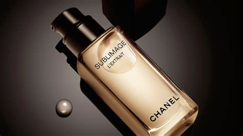 buy chanel skincare uk|Chanel anti aging skin care.